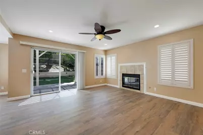 3712 Summit View Court, Corona, CA 92882 - Photo 26