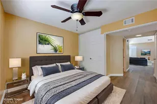 3712 Summit View Ct, Corona, CA 92882 - Photo 34