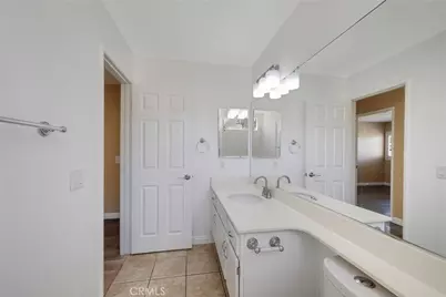 3712 Summit View Court, Corona, CA 92882 - Photo 56
