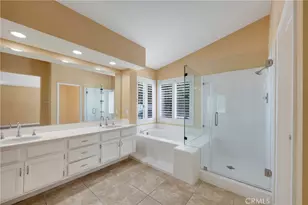 3712 Summit View Ct, Corona, CA 92882 - Photo 62