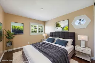 3712 Summit View Ct, Corona, CA 92882 - Photo 66