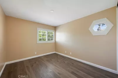 3712 Summit View Court, Corona, CA 92882 - Photo 52