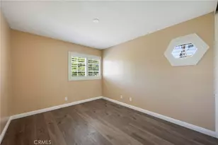 3712 Summit View Ct, Corona, CA 92882 - Photo 52