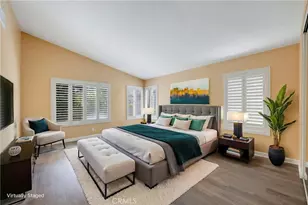 3712 Summit View Ct, Corona, CA 92882 - Photo 54