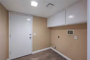 3712 Summit View Ct, Corona, CA 92882 - Photo 12