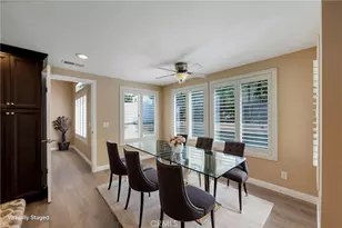 3712 Summit View Ct, Corona, CA 92882 - Photo 32