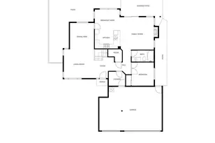 3712 Summit View Ct, Corona, CA 92882 - Photo 62