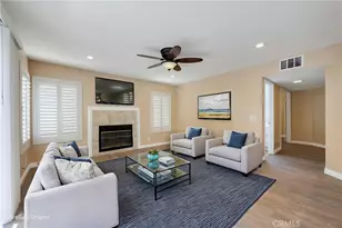 3712 Summit View Ct, Corona, CA 92882 - Photo 26