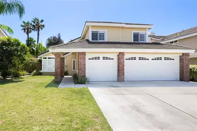 3712 Summit View Court, Corona, CA 92882 - Photo 4
