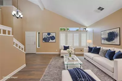 3712 Summit View Court, Corona, CA 92882 - Photo 10