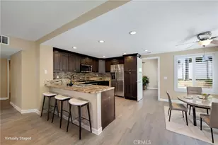 3712 Summit View Ct, Corona, CA 92882 - Photo 22