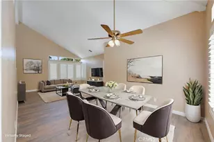 3712 Summit View Ct, Corona, CA 92882 - Photo 42