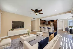 3712 Summit View Ct, Corona, CA 92882 - Photo 24