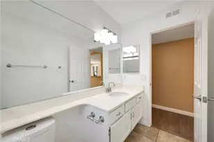 3712 Summit View Ct, Corona, CA 92882 - Photo 18