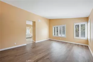 3712 Summit View Ct, Corona, CA 92882 - Photo 56