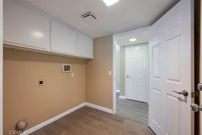 3712 Summit View Court, Corona, CA 92882 - Photo 6