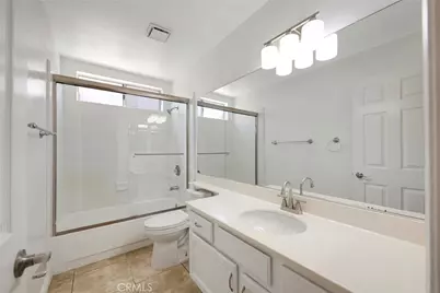 3712 Summit View Court, Corona, CA 92882 - Photo 36