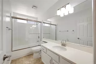 3712 Summit View Ct, Corona, CA 92882 - Photo 36