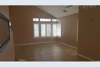 3712 Summit View Court, Corona, CA 92882 - Photo 4