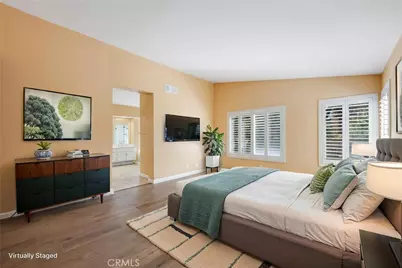 3712 Summit View Court, Corona, CA 92882 - Photo 44