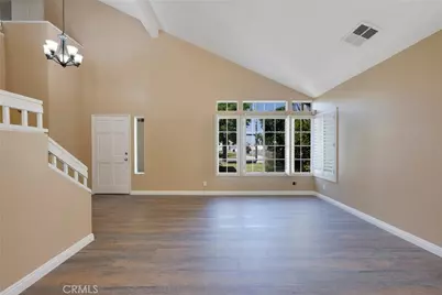 3712 Summit View Court, Corona, CA 92882 - Photo 8