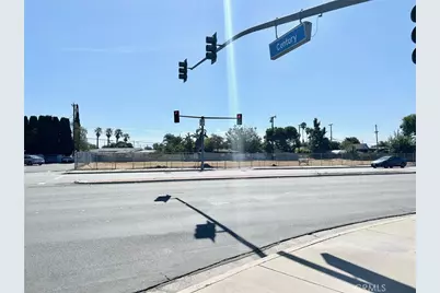 13322 Euclid Street, Garden Grove, CA 92843 - Photo 2