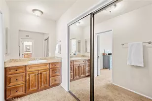 30746 E Sunset Dr, Redlands, CA 92373 - Photo 32