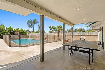 30746 E Sunset Drive, Redlands, CA 92373 - Photo 44