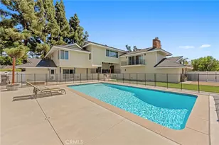 30746 E Sunset Dr, Redlands, CA 92373 - Photo 4