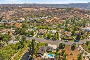 30746 E Sunset Dr, Redlands, CA 92373 - Photo 54