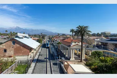 30746 E Sunset Drive, Redlands, CA 92373 - Photo 60