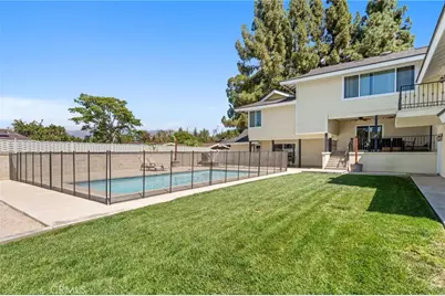 30746 E Sunset Drive, Redlands, CA 92373 - Photo 42