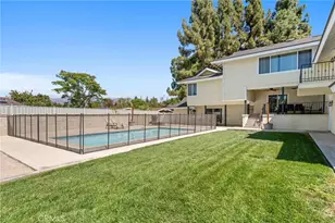 30746 E Sunset Dr, Redlands, CA 92373 - Photo 42