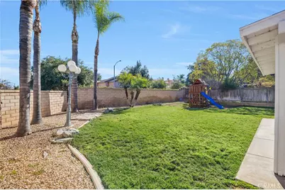 2809 Lancaster Lane, Corona, CA 92882 - Photo 26