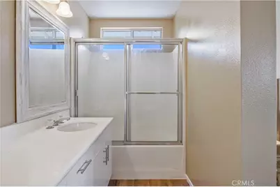 2809 Lancaster Lane, Corona, CA 92882 - Photo 18