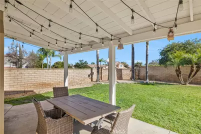 2809 Lancaster Lane, Corona, CA 92882 - Photo 24