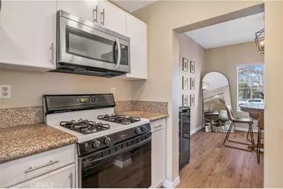 2809 Lancaster Lane, Corona, CA 92882 - Photo 12