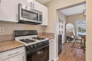 2809 Lancaster Ln, Corona, CA 92882 - Photo 12