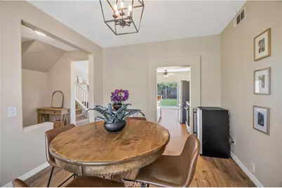 2809 Lancaster Lane, Corona, CA 92882 - Photo 14