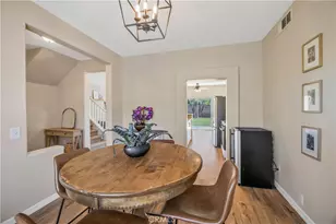 2809 Lancaster Ln, Corona, CA 92882 - Photo 14