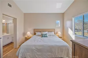 2809 Lancaster Ln, Corona, CA 92882 - Photo 16