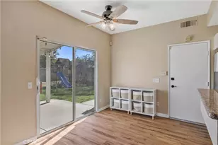 2809 Lancaster Ln, Corona, CA 92882 - Photo 8