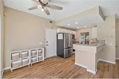 2809 Lancaster Lane, Corona, CA 92882 - Photo 10