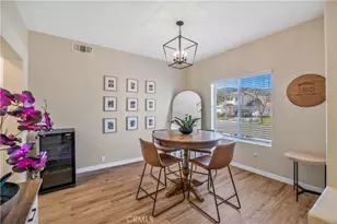 2809 Lancaster Ln, Corona, CA 92882 - Photo 4