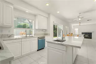 2671 Harvest Crest Ln, Corona, CA 92881 - Photo 6