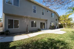 2671 Harvest Crest Ln, Corona, CA 92881 - Photo 28