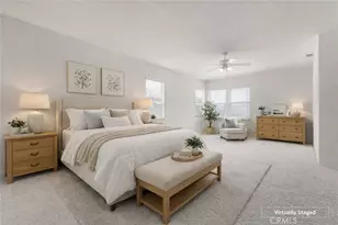 2671 Harvest Crest Ln, Corona, CA 92881 - Photo 18