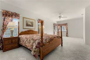 2671 Harvest Crest Ln, Corona, CA 92881 - Photo 20