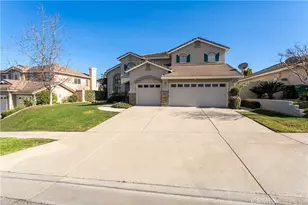 2671 Harvest Crest Ln, Corona, CA 92881 - Photo 2