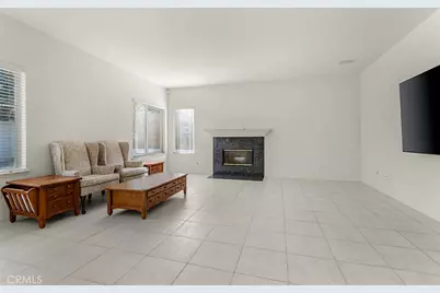 2671 Harvest Crest Lane, Corona, CA 92881 - Photo 10